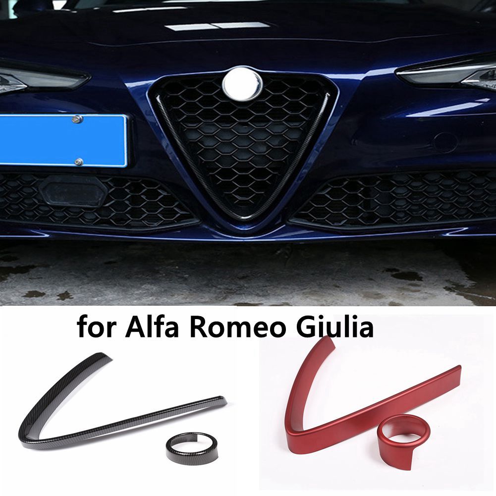 Alfa Romeo Giulia 2017-2020  ڵ  ׸ V  ..